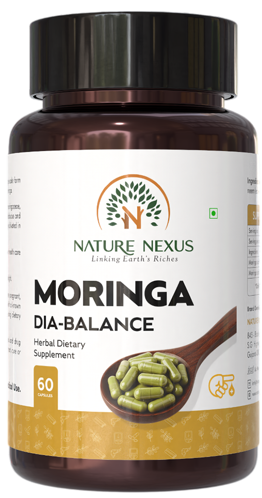 Dia-Balance